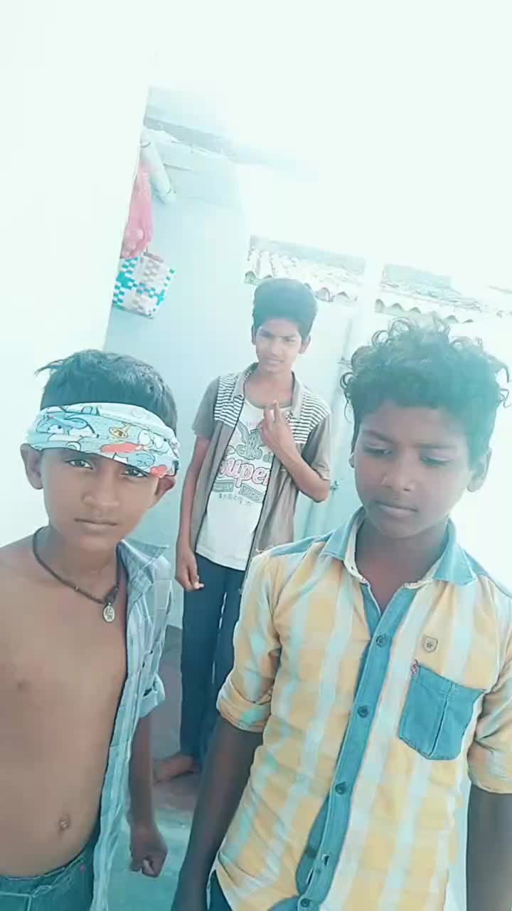 @Mani Kanta raddy