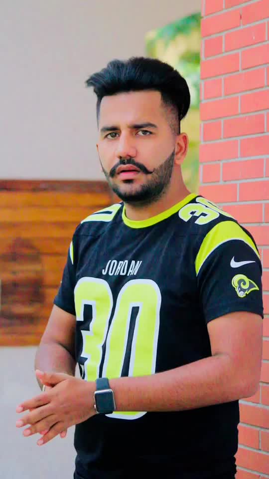 @NOORDEEP SINGH
