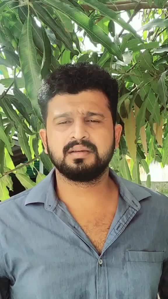 @Sarath Menon