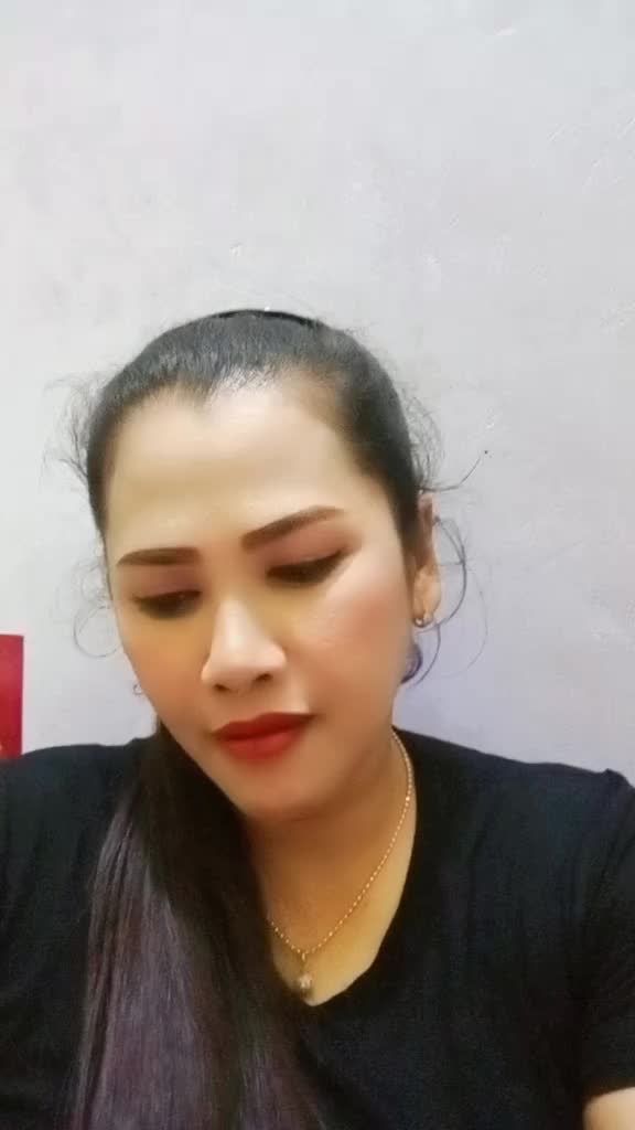 @vina_bae