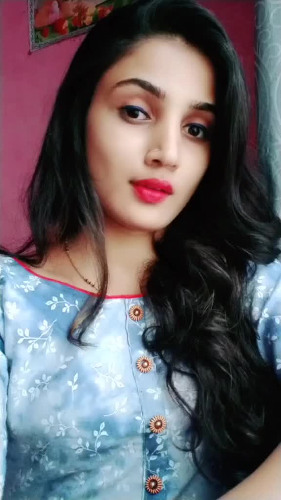 @Punam Dabhade Jade