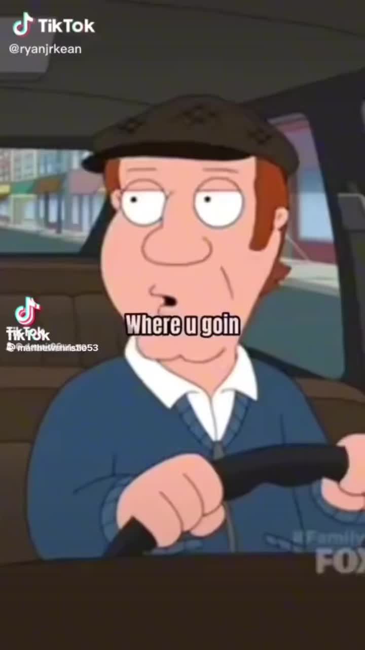 @d.muir96