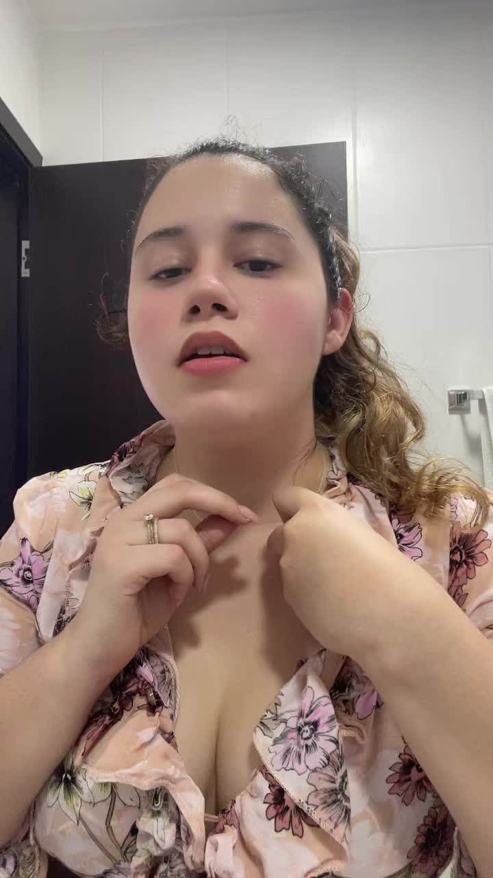 @Aislinn Garcia