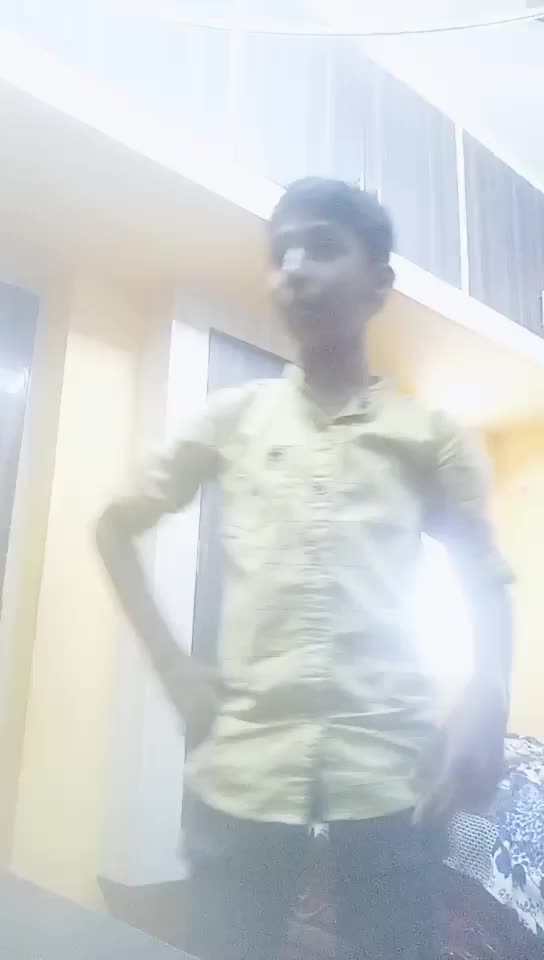 @Sureshkumar Sureshku