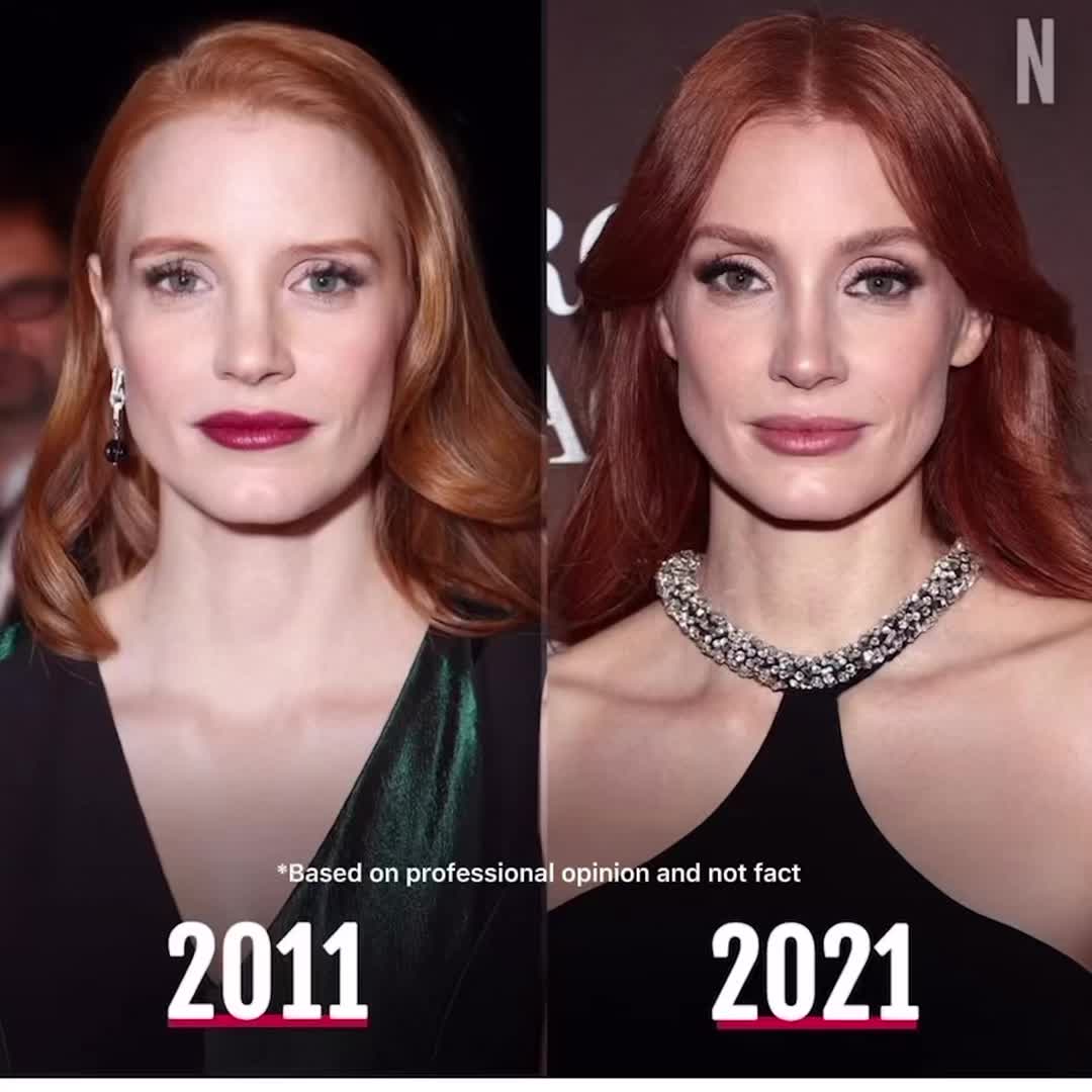 @Dr Kara | Aesthetic Doctor
