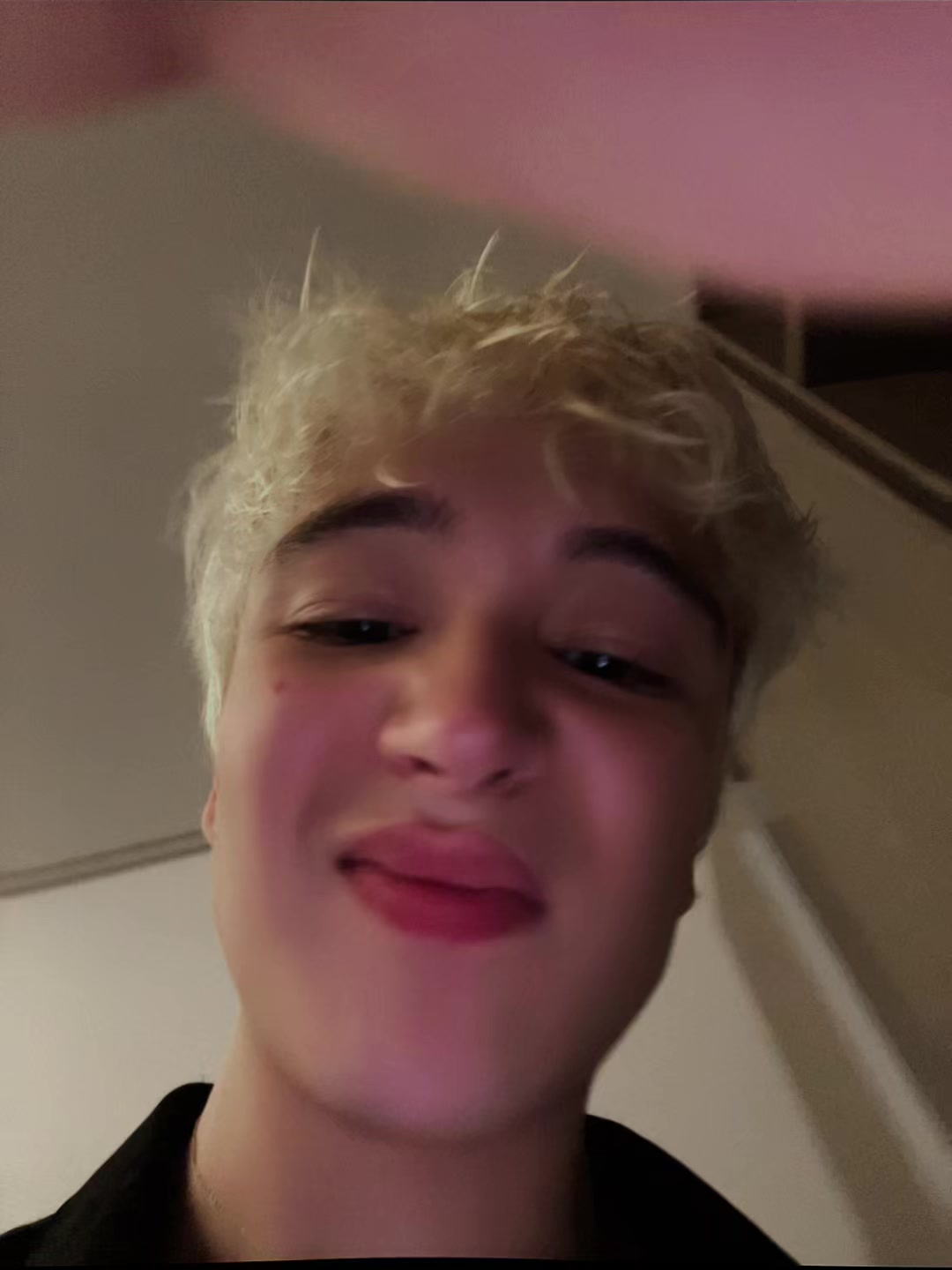 @bozzoooooo