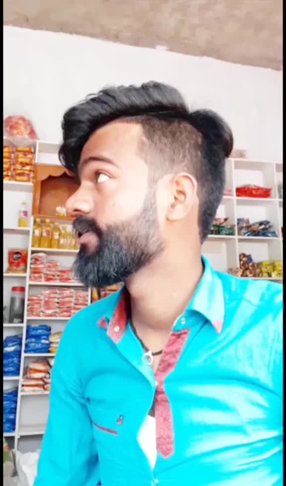 @🔥🔥DK Bhai Gupta🔥?