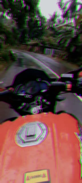 @Mr AlonEr 390 🥀