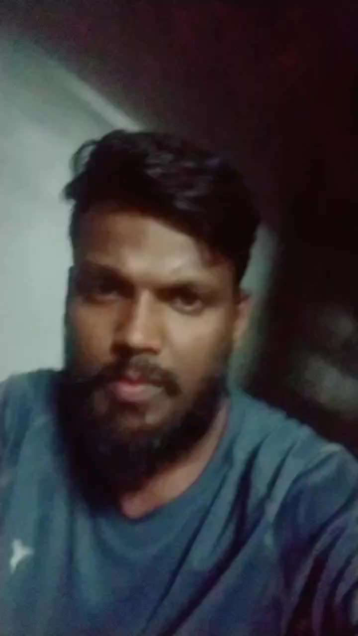 @sri harsha p