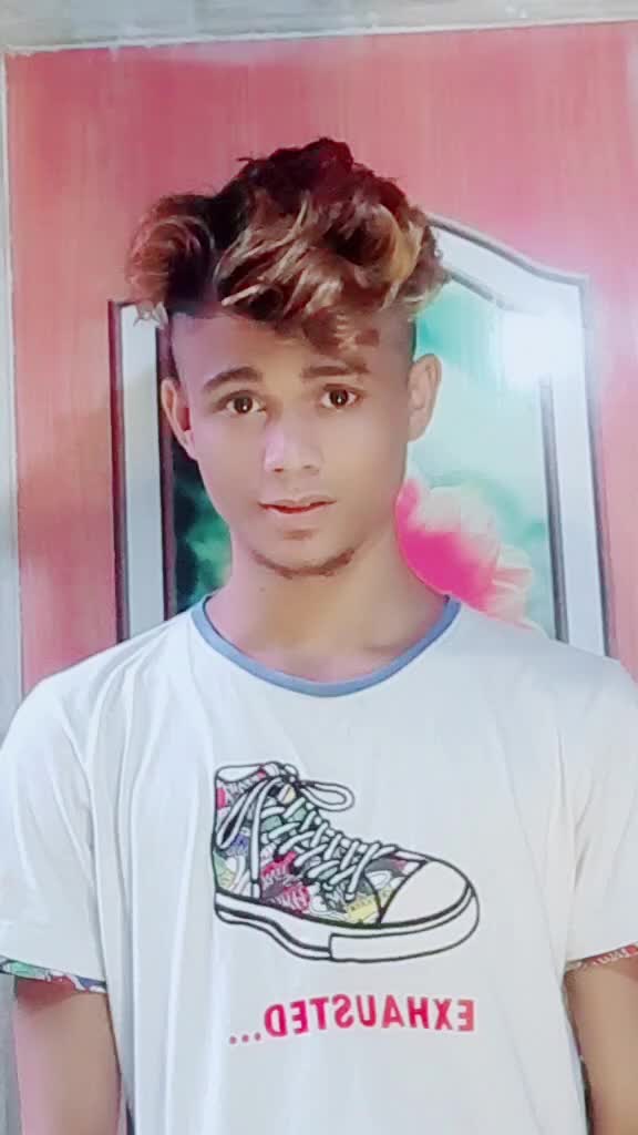 @Arup Das