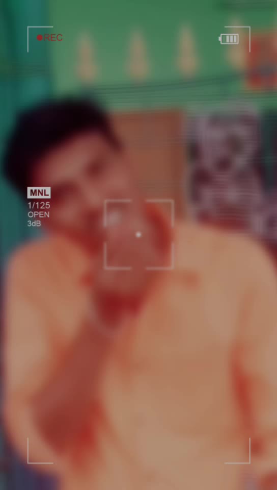 @Raj Kumar