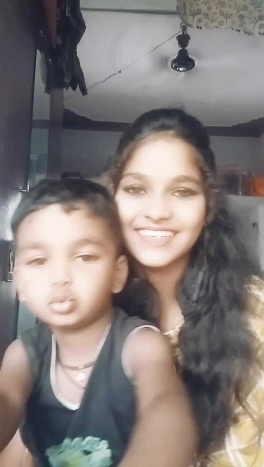 @sanjanasonwal