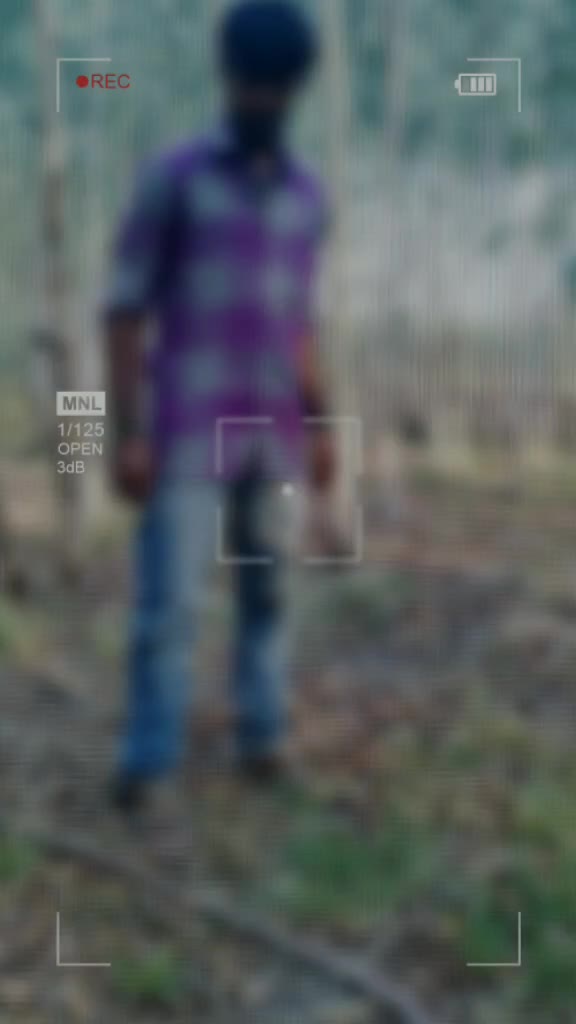 @RAnjiTH