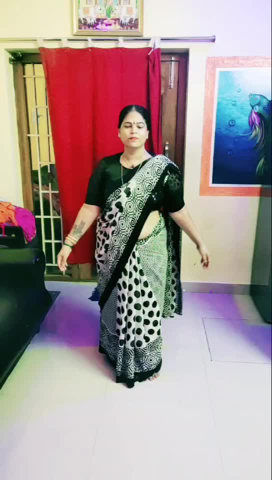 @poojasri