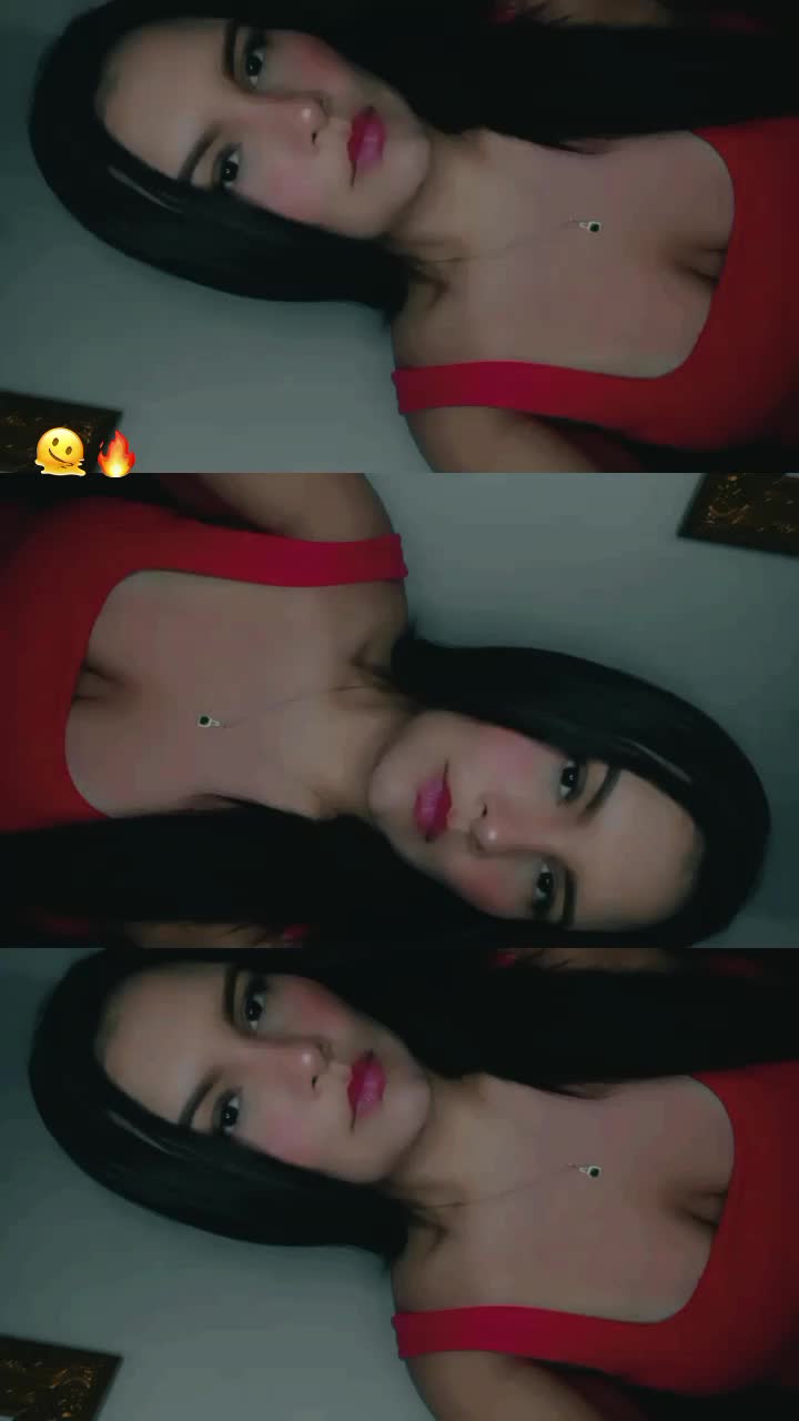 @๐ฌ๐๐ธโ๐๐๐๐ฌโ๐ฆ
๐๐ฝ๐ฆ๐๏ธ๐ซ