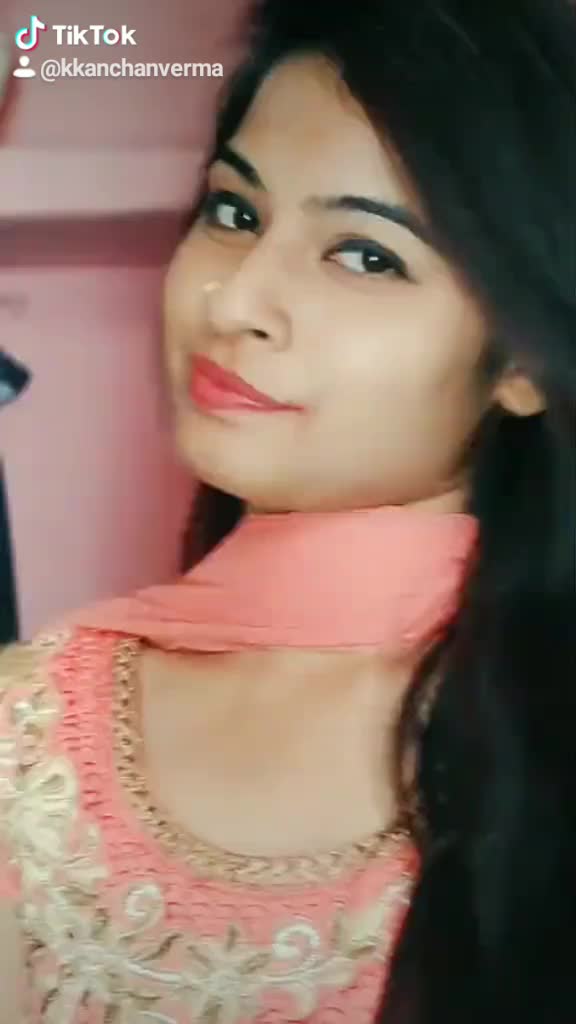 @user10397514914