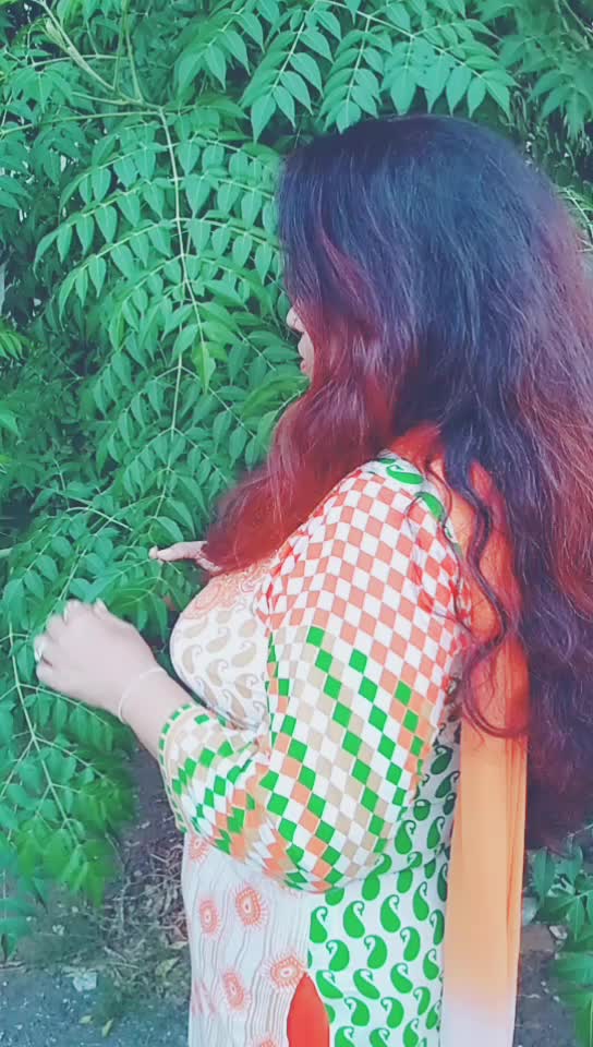 @Rupali Sharma