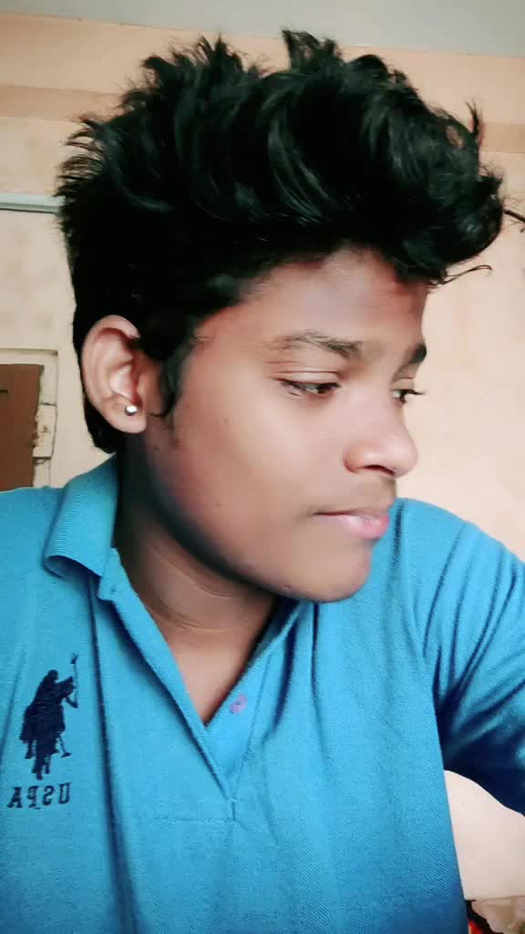 @Baskarrao