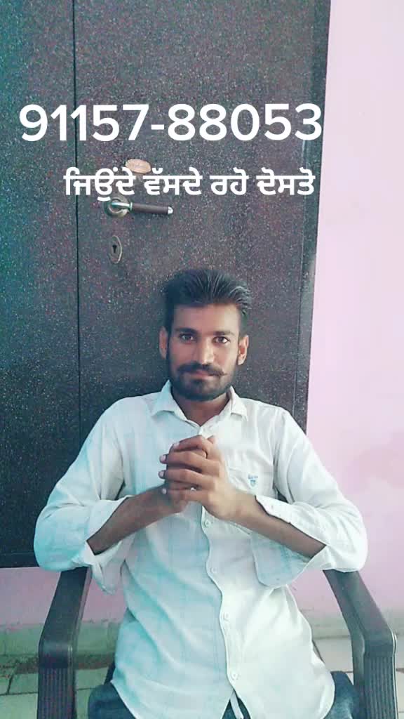@ਕਚੀਚੀਆਂ ਵਾਲਾ