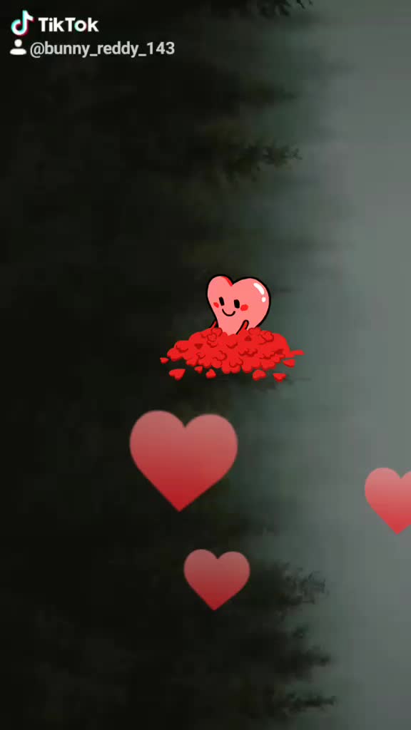 @Bunny