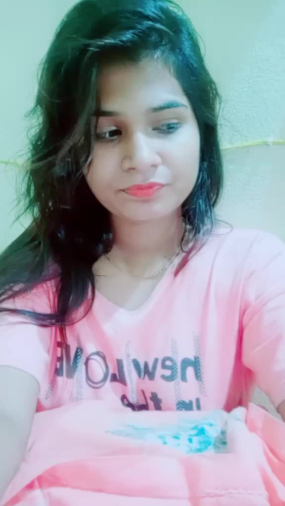 @@officalsangitapatra