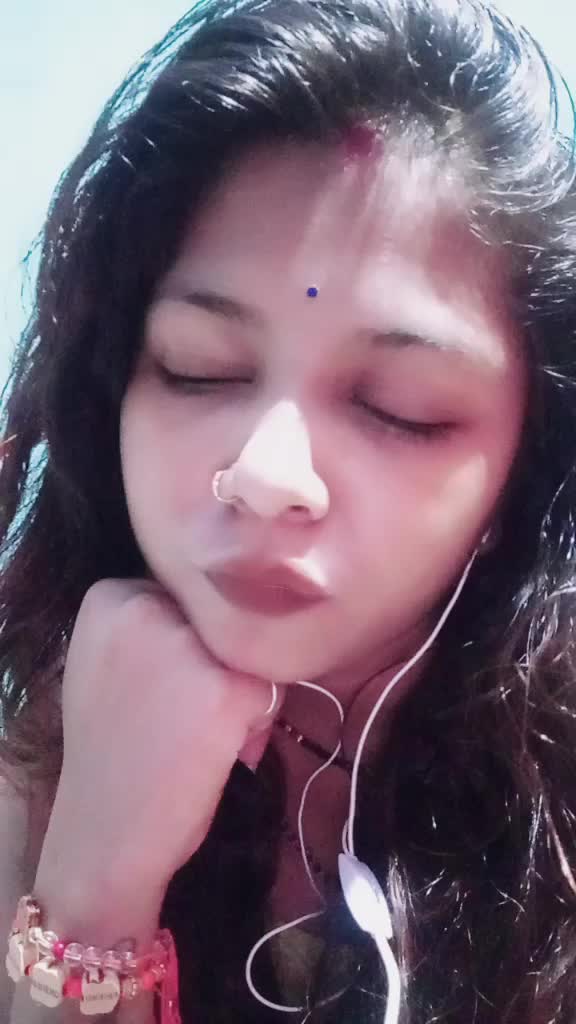 @singh570588๐