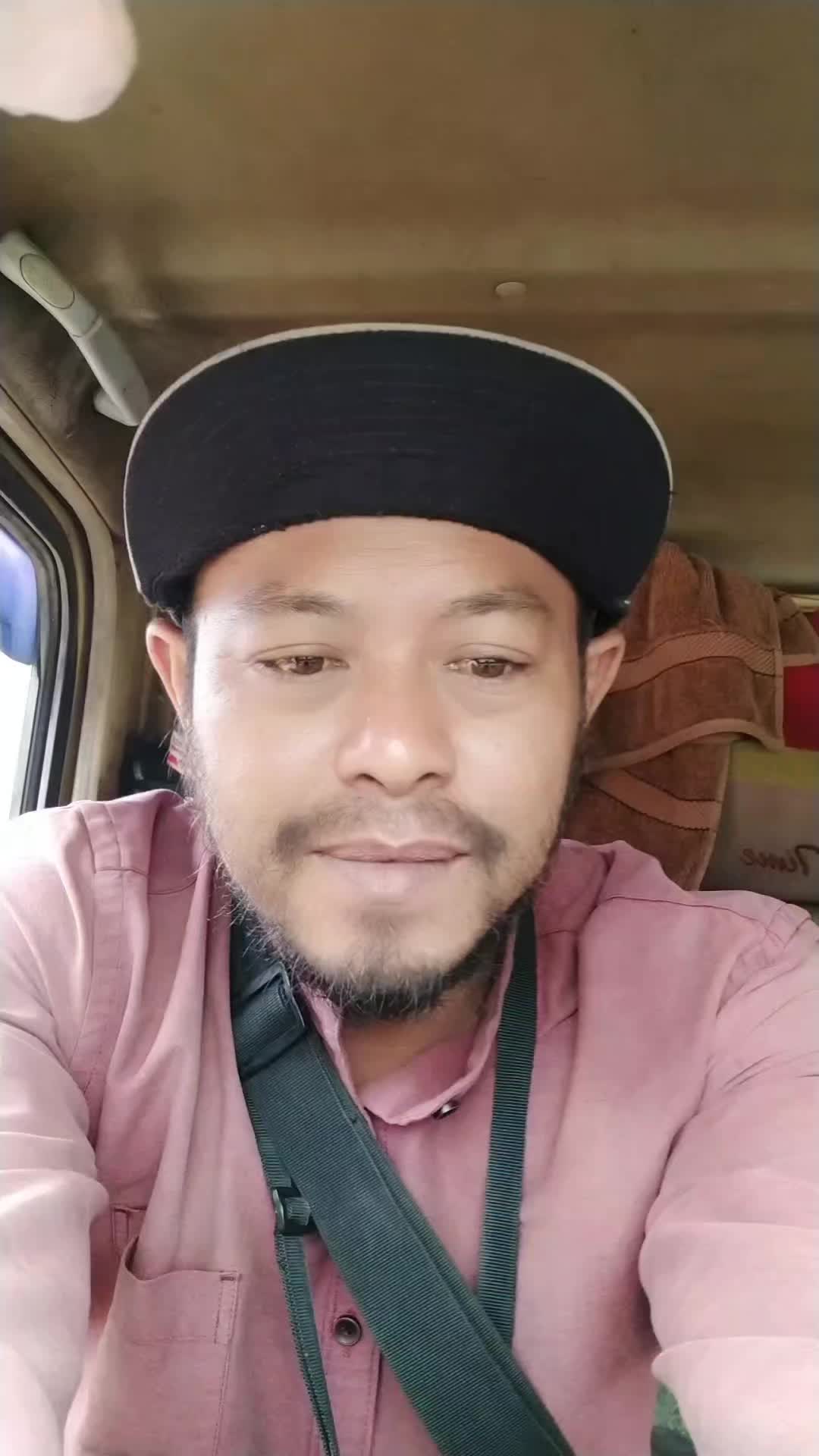 @DENY SAPUTRA TV