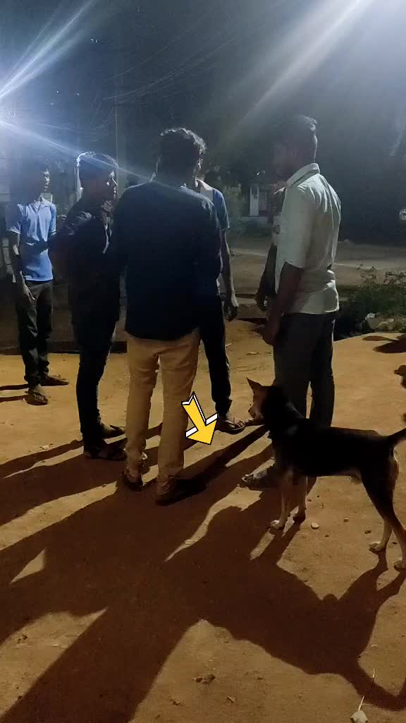 @gokulnath😎😎😎