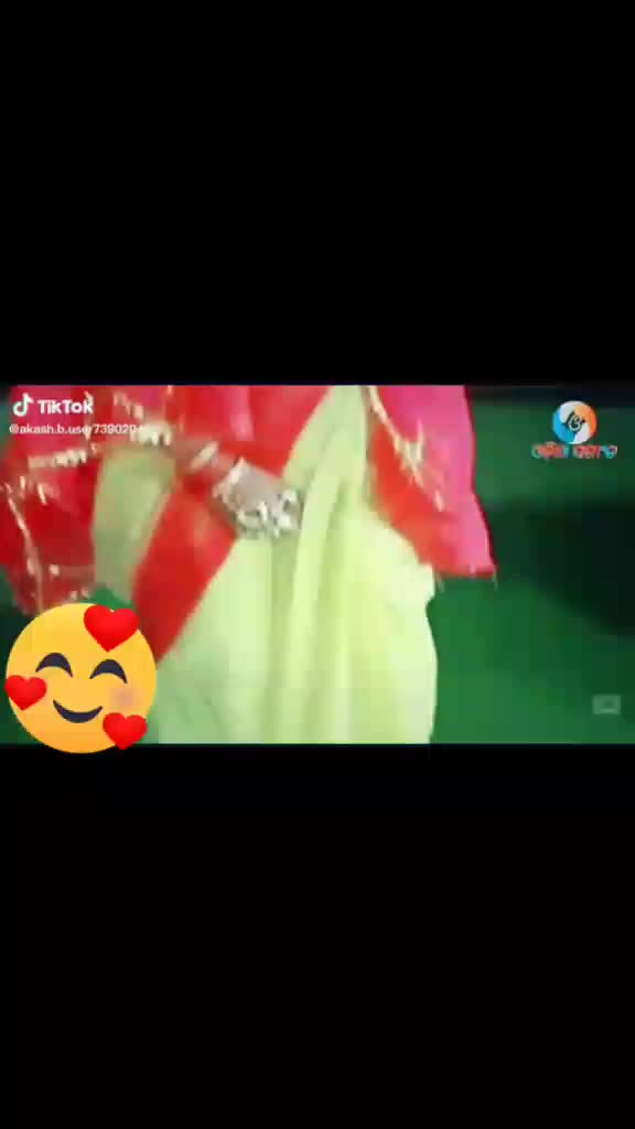 @Jyotsna Rani Malik
