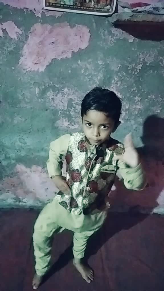 @Dharmendra Tankrajpu