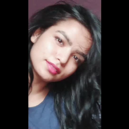 @Arpita verma