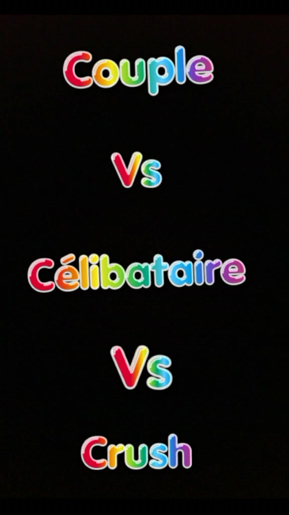 @vs