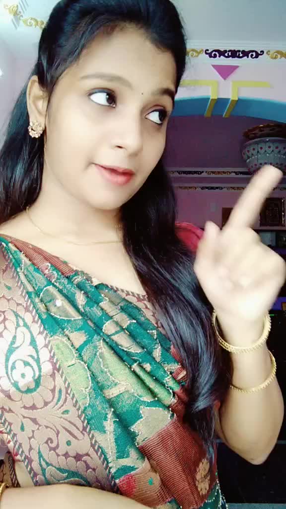 @Bhanu💞