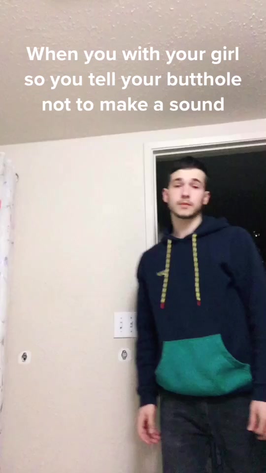 @Christopher Baker