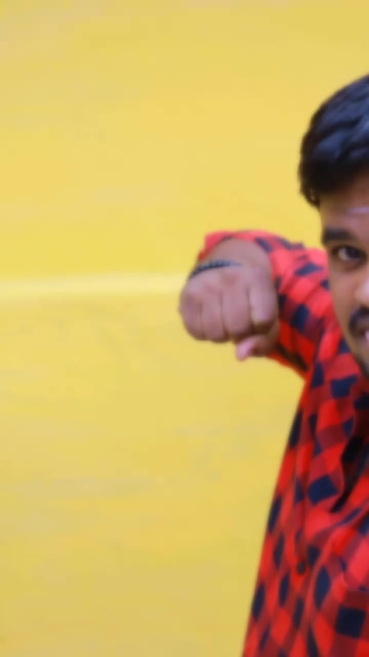 @jaipradap vijay