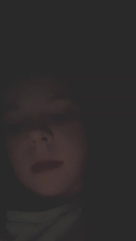 @caitlin864