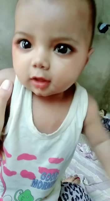 @Kiyasehrawat