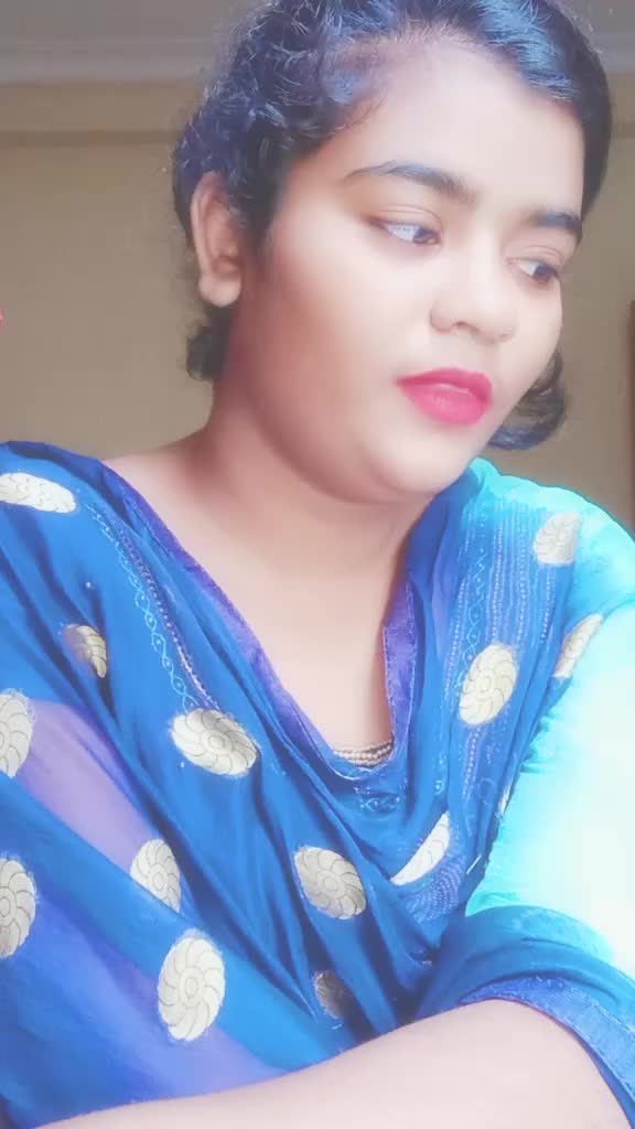 @Preeti Swati
