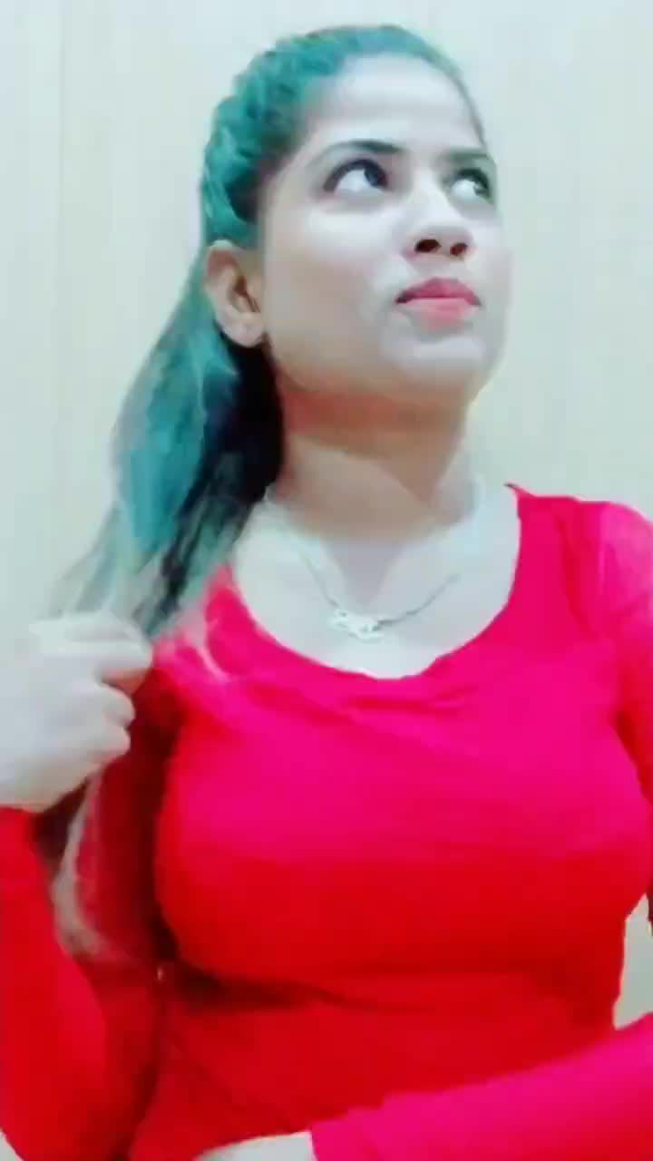 @Kalyanmeenu