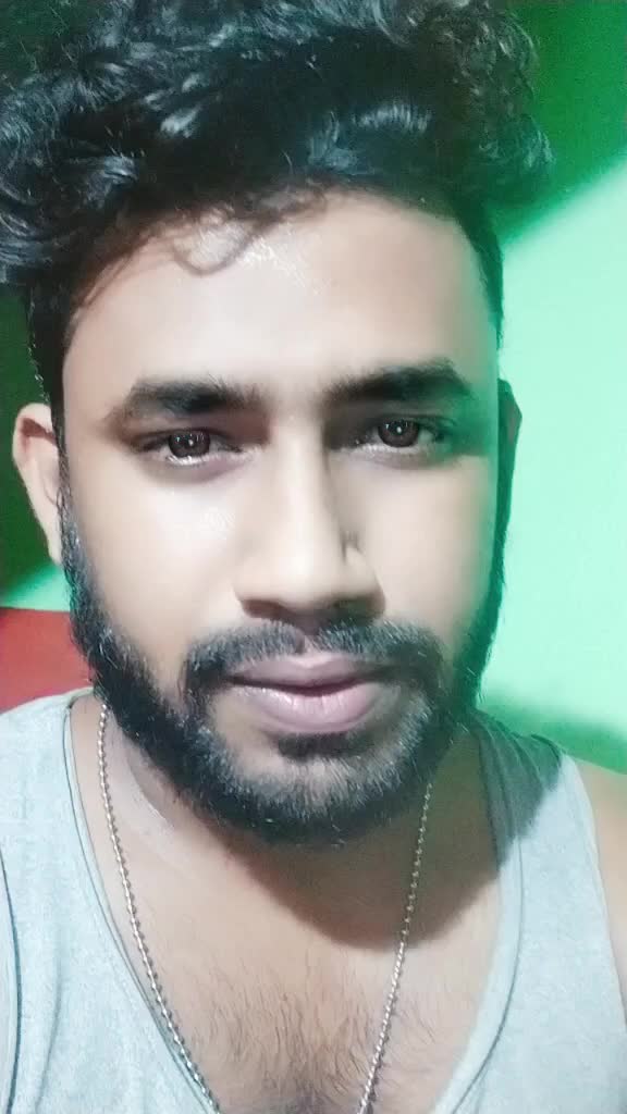 @surjotushar