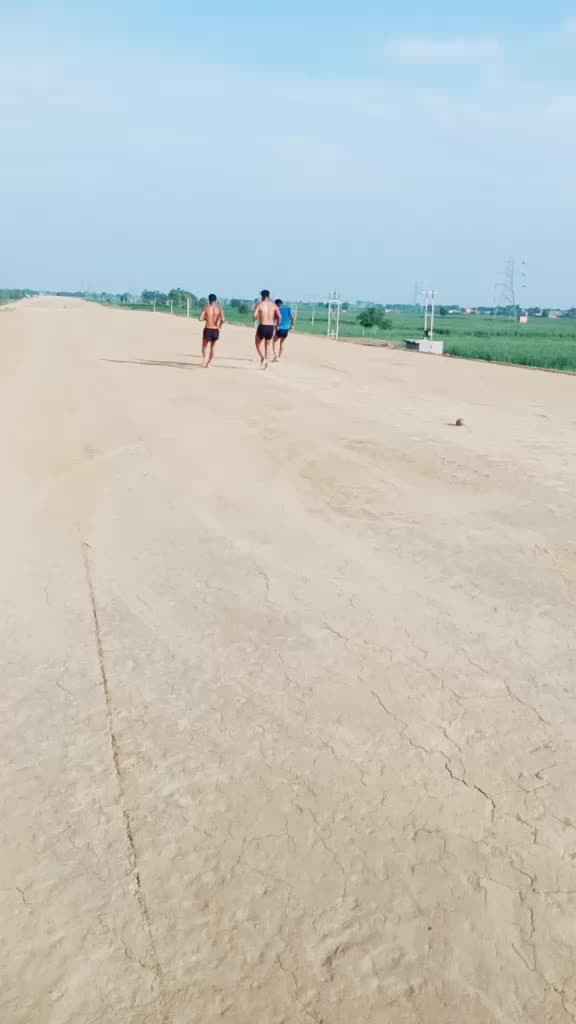 @SAGAR__💪_GUJJAR😍