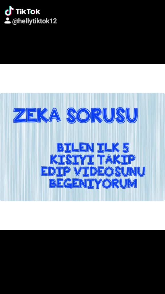 @hellytiktok