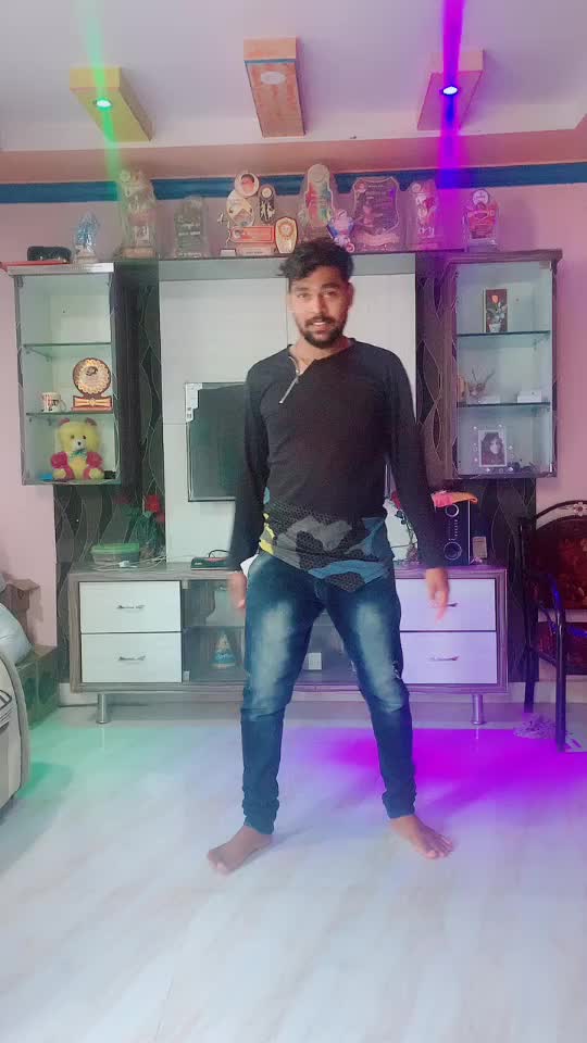 @Chiu Bansode