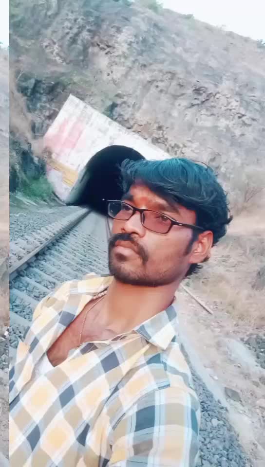 @Kishor😎
