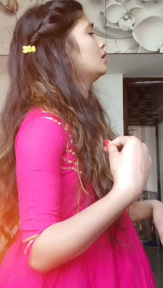 @Gautami Patil
