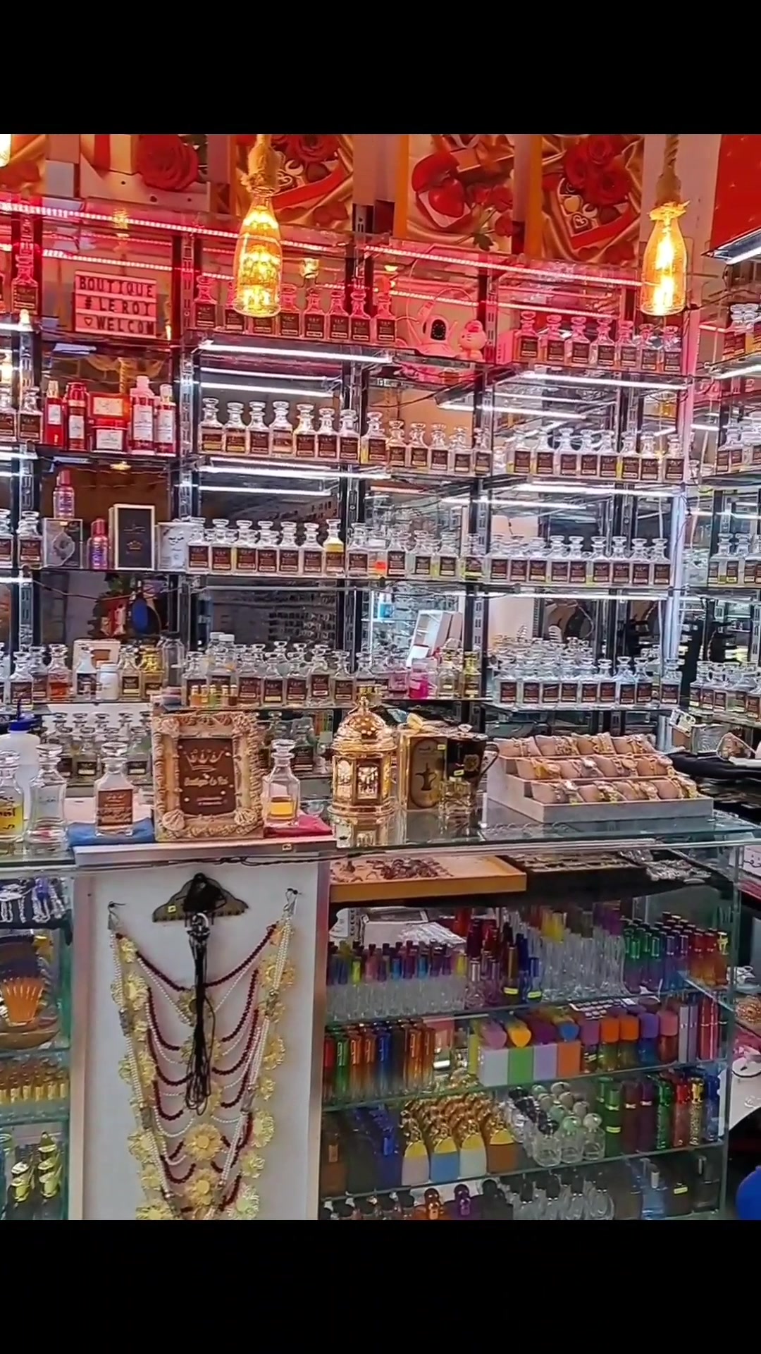 @Boutique.Le.Roi_مداوروش
