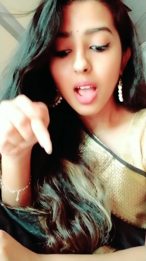 @dhayaa