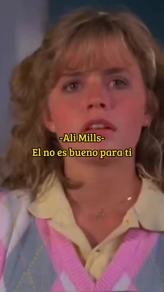 @karate kid ✨