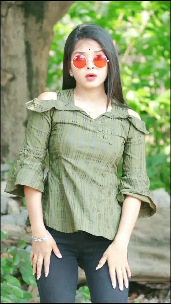 @@Chocolaty khusi