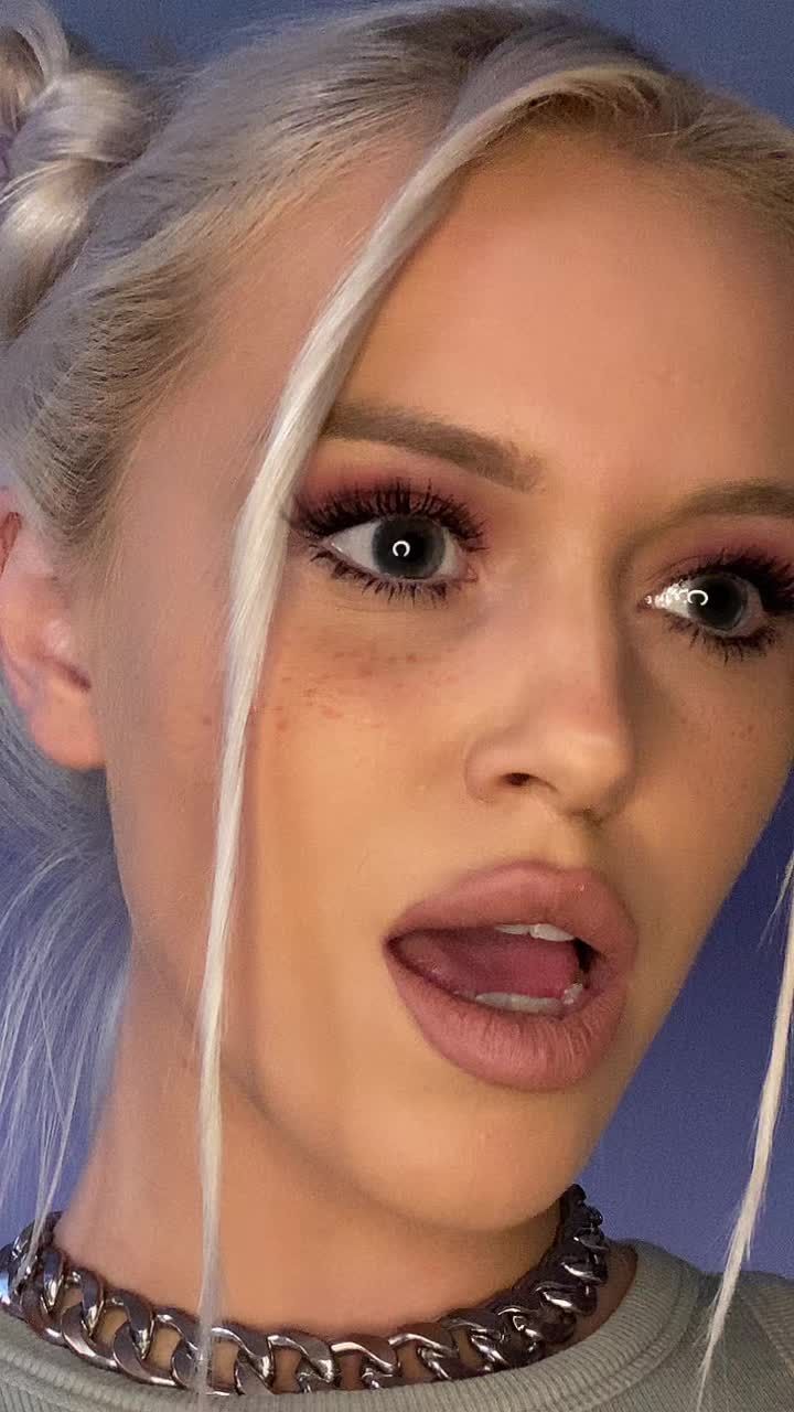 @BarbieAngel.Life